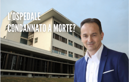 Cirio se ne frega delle Valli di Lanzo: i voti del territorio non gli servono più