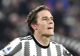 Il calcio italiano trema