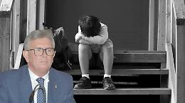 Bullismo a scuola: "Mio figlio non parlava più". La denuncia su facebook arriva fino al sindaco