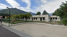 Nascite a picco: un unico edificio scolastico per 8 Comuni dell'eporediese