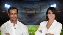 Calcio scommesse. Inizia il countdown. Corona svelerà tutti i nomi Martedì sera