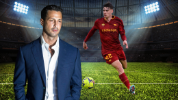 Calcio scommesse. Corona fa il quarto nome