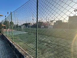Rumori e schiamazzi fino a sera, i residenti sono infuriati: "Non si riesce a riposare!"