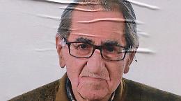 Addio all’80enne Ugo Ponsetto dirigente sportivo
