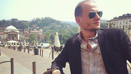 È morto il giornalista Vittorio Savoia