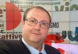 La lotta al bullismo e al cyberbullismo non si placa