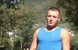 Incidente in Canavese, muore un pap&agrave; di 41 anni nello scontro tra auto e tir