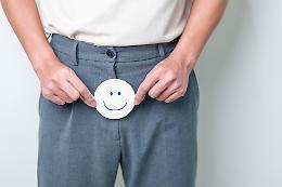 Tumore della Prostata. A Torino una scoperta rivoluzionaria per una migliore qualità di vita