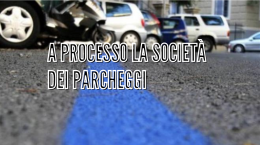 Incassano le multe senza pagare la tassa rifiuti: ora si va in tribunale