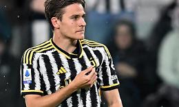 Tifosi traditi dai loro beniamini