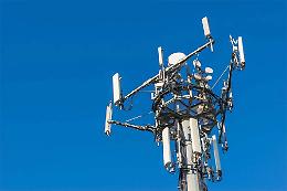 Antenna 5G: i cittadini non la vogliono e organizzano un incontro, ma il Sindaco non si presenta 