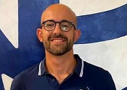 Cresce l'attesa per il derby del Canavese