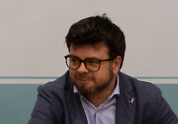 Una variazione di bilancio che proprio non convince: panem et circenses