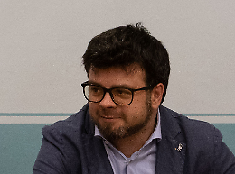 Dallo strapotere dell’Ascom alla Consulta “cartastraccia”!