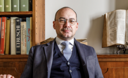 S.A.A.P.A. S.p.a. chiede rettifica e "ventila" querela:  affermazioni false!