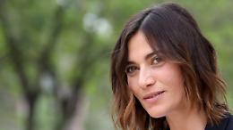 Le "Donne Vestite di Sole" di Anna Foglietta aprono il Festival delle diversità e unicità