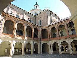 Conferenze gratuite al Museo: Tesori archeologici in anteprima