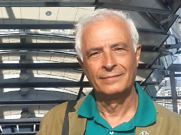 Un linguaggio ecologico e nonviolento: alla pace e per la pace.