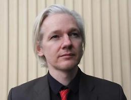 Il futuro del giornalismo indipendente: Il caso Assange e la democrazia