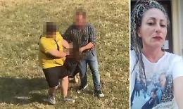 L'incubo di una madre: "hanno portato via mio figlio. Ora è in comunità: sedato e maltrattato"