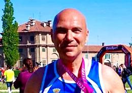 Atletica Settimese: il bello di una trasferta siciliana