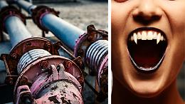I "vampiri" del gasolio sono tornati: ecco dove hanno colpito