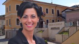 L'ex sindaca Elena Caffaro condannata a 2 anni e 4 mesi per false fatture