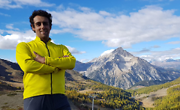 Gran Paradiso, i sindaci contro la Lega: “Ha fatto un nome non all’altezza”