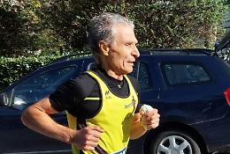 Olimpiatletica sempre sulla cresta dell'onda