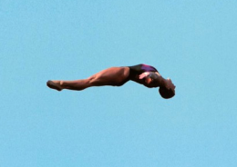 Dal bronzo olimpico al capolavoro: Mauro Berruto a Castellamonte