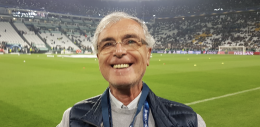 Addio all'ex consigliere comunale e volto storico della DC