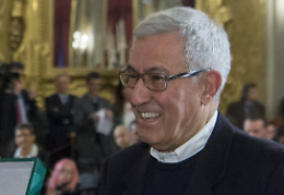 Serve davvero più Carcere?