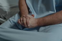 Gli urologi lanciano un allarme sul tumore del pene: killer silenzioso
