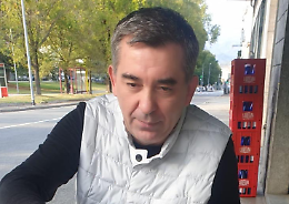 “Mi dimetto, la Consulta è diventata muta”. Scossone a Ivrea