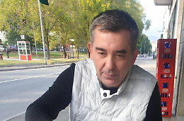 Consulta stranieri: ecco chi è entrato nel direttivo