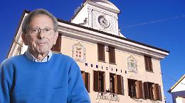 Elezioni: Forneris ancora sindaca? E se fosse Massa lo sfidante?