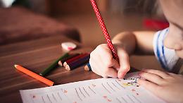Italiani nel mondo: ha fondato una scuola dell'infanzia bilingue in Germania