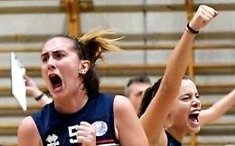 Tra Pallavolo Montalto Dora e Lilliput la posta in palio è altissima