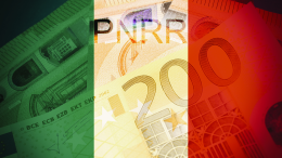Fondi PNRR a Cuorgnè: non andranno persi, ma...