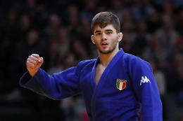 Verso Parigi 2024 a caccia delle corone di re e regina d'Europa