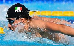 Fuga di talenti da Ivrea, l’allarme