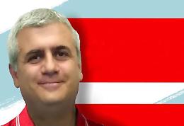 Il Volley Montanaro coltiva il seme della vittoria