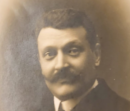 Epurato dal fascismo nel 1931, l'Ordine dei giornalisti restituisce la tessera ad Alessandro Riva de La Sentinella
