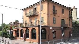 Ex camera di Commercio, tra promesse non mantenute e costi per la risistemazione che continuano a lievitare
