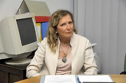 Lutto in collina: è mancata Adriana Capello, ex consigliera comunale