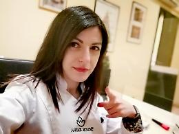 "Una volta ho fatto perdere 60 chili a due sorelle!"