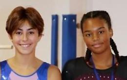 Centro Sportivo Chivassese da favola