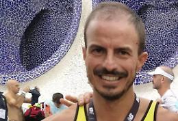 La consacrazione dell'Olimpiatletica a livello nazionale