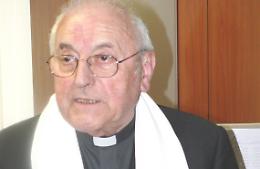 A 10 anni dalla scomparsa,  musica per ricordare il don