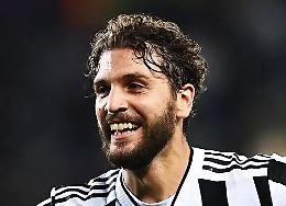 La Juve del futuro sta mettendo radici oggi